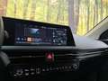 Kia EV6 Air 58 kWh Full Electric Automaat Navi Camera Stoe Rouge - thumbnail 23