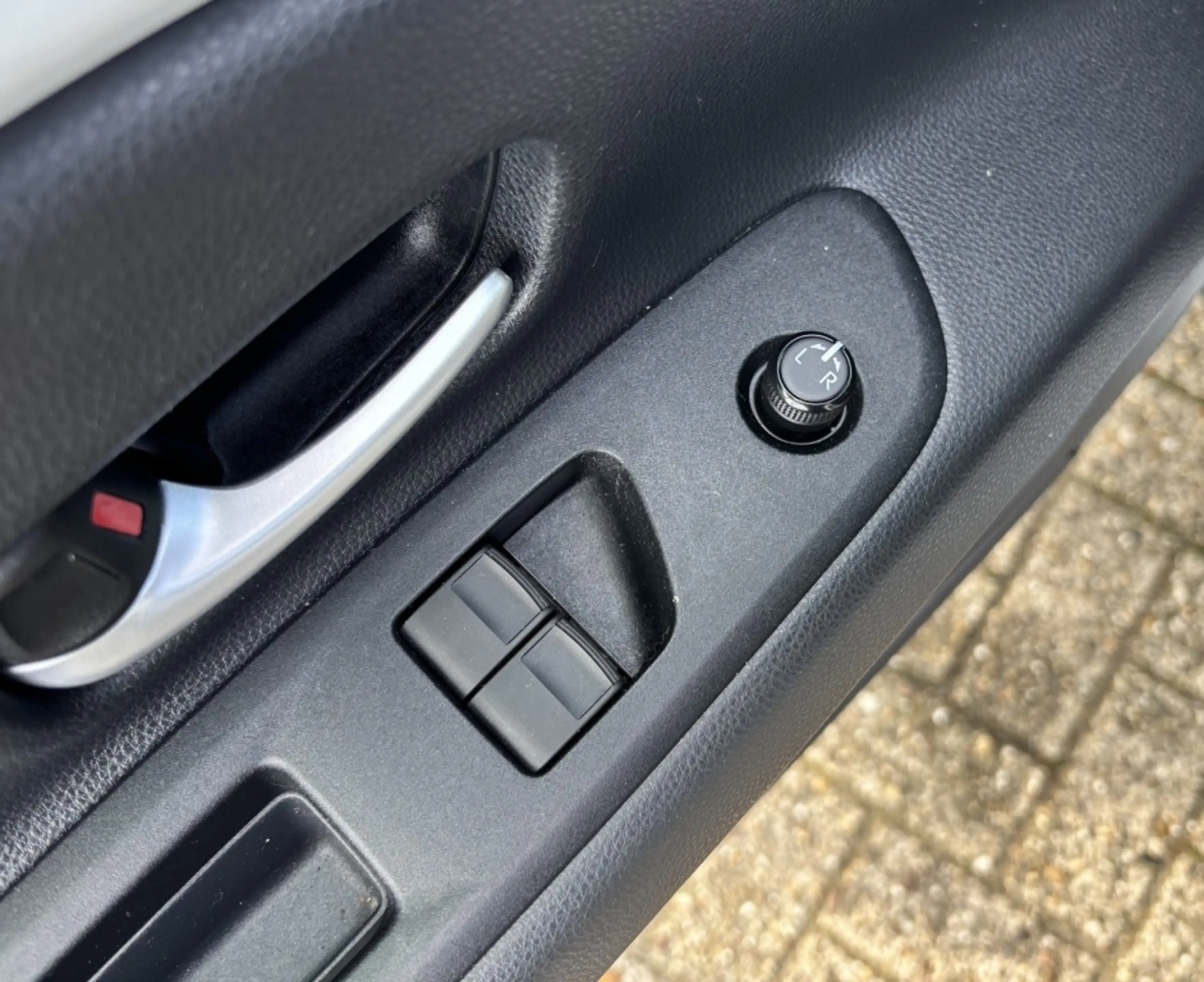 Toyota Aygo X 1.0 VVT-i MT Play AIRCO / CAMERA / 38.984 KM NAP — photo 21