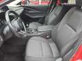 Mazda CX-30 Selection Design-P. Premium-P. Garantie 1.Hand Roşu - thumbnail 10