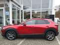 Mazda CX-30 Selection Design-P. Premium-P. Garantie 1.Hand Roşu - thumbnail 5