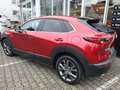 Mazda CX-30 Selection Design-P. Premium-P. Garantie 1.Hand Roşu - thumbnail 6