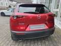 Mazda CX-30 Selection Design-P. Premium-P. Garantie 1.Hand Roşu - thumbnail 8