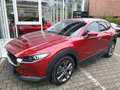 Mazda CX-30 Selection Design-P. Premium-P. Garantie 1.Hand Roşu - thumbnail 3