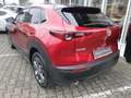 Mazda CX-30 Selection Design-P. Premium-P. Garantie 1.Hand Roşu - thumbnail 7