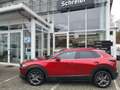 Mazda CX-30 Selection Design-P. Premium-P. Garantie 1.Hand Roşu - thumbnail 1