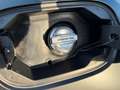 Mercedes-Benz CLE 53 AMG CLE -Klasse Coupe AMG CLE 53 4Matic Premium Pl Noir - thumbnail 14