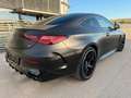 Mercedes-Benz CLE 53 AMG CLE -Klasse Coupe AMG CLE 53 4Matic Premium Pl Noir - thumbnail 11
