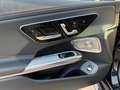 Mercedes-Benz CLE 53 AMG CLE -Klasse Coupe AMG CLE 53 4Matic Premium Pl Noir - thumbnail 8