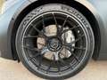 Mercedes-Benz CLE 53 AMG CLE -Klasse Coupe AMG CLE 53 4Matic Premium Pl Noir - thumbnail 12
