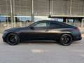 Mercedes-Benz CLE 53 AMG CLE -Klasse Coupe AMG CLE 53 4Matic Premium Pl Noir - thumbnail 4