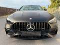 Mercedes-Benz CLE 53 AMG CLE -Klasse Coupe AMG CLE 53 4Matic Premium Pl Noir - thumbnail 2
