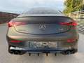 Mercedes-Benz CLE 53 AMG CLE -Klasse Coupe AMG CLE 53 4Matic Premium Pl Noir - thumbnail 25