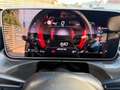 Mercedes-Benz CLE 53 AMG CLE -Klasse Coupe AMG CLE 53 4Matic Premium Pl Noir - thumbnail 22