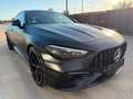 Mercedes-Benz CLE 53 AMG CLE -Klasse Coupe AMG CLE 53 4Matic Premium Pl Noir - thumbnail 3