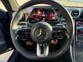 Mercedes-Benz CLE 53 AMG CLE -Klasse Coupe AMG CLE 53 4Matic Premium Pl Noir - thumbnail 24