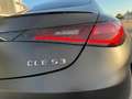 Mercedes-Benz CLE 53 AMG CLE -Klasse Coupe AMG CLE 53 4Matic Premium Pl Noir - thumbnail 13