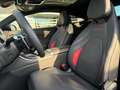 Mercedes-Benz CLE 53 AMG CLE -Klasse Coupe AMG CLE 53 4Matic Premium Pl Noir - thumbnail 9