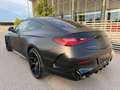 Mercedes-Benz CLE 53 AMG CLE -Klasse Coupe AMG CLE 53 4Matic Premium Pl Noir - thumbnail 5