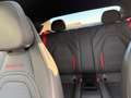 Mercedes-Benz CLE 53 AMG CLE -Klasse Coupe AMG CLE 53 4Matic Premium Pl Noir - thumbnail 10