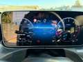 Mercedes-Benz CLE 53 AMG CLE -Klasse Coupe AMG CLE 53 4Matic Premium Pl Noir - thumbnail 18
