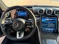 Mercedes-Benz CLE 53 AMG CLE -Klasse Coupe AMG CLE 53 4Matic Premium Pl Noir - thumbnail 21