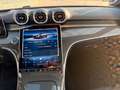 Mercedes-Benz CLE 53 AMG CLE -Klasse Coupe AMG CLE 53 4Matic Premium Pl Noir - thumbnail 20