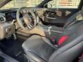 Mercedes-Benz CLE 53 AMG CLE -Klasse Coupe AMG CLE 53 4Matic Premium Pl Noir - thumbnail 6
