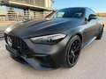 Mercedes-Benz CLE 53 AMG CLE -Klasse Coupe AMG CLE 53 4Matic Premium Pl Noir - thumbnail 1