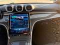Mercedes-Benz CLE 53 AMG CLE -Klasse Coupe AMG CLE 53 4Matic Premium Pl Noir - thumbnail 19