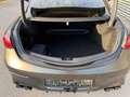 Mercedes-Benz CLE 53 AMG CLE -Klasse Coupe AMG CLE 53 4Matic Premium Pl Noir - thumbnail 17