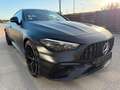 Mercedes-Benz CLE 53 AMG CLE -Klasse Coupe AMG CLE 53 4Matic Premium Pl Noir - thumbnail 7