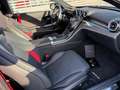 Mercedes-Benz CLE 53 AMG CLE -Klasse Coupe AMG CLE 53 4Matic Premium Pl Noir - thumbnail 15