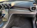 Mercedes-Benz CLE 53 AMG CLE -Klasse Coupe AMG CLE 53 4Matic Premium Pl Noir - thumbnail 16