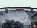 Peugeot Rifter GT BlueHDi 130 EAT8 Long Blanco - thumbnail 21