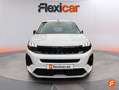 Peugeot Rifter GT BlueHDi 130 EAT8 Long Blanco - thumbnail 2