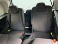 Peugeot Rifter GT BlueHDi 130 EAT8 Long Blanco - thumbnail 18