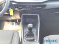 Volkswagen Caddy 2.0TDI PDC v+h Light Assist Sitzheizung Winterpake Бронзовий - thumbnail 11