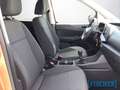 Volkswagen Caddy 2.0TDI PDC v+h Light Assist Sitzheizung Winterpake Bronzová - thumbnail 14