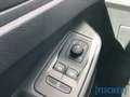 Volkswagen Caddy 2.0TDI PDC v+h Light Assist Sitzheizung Winterpake Brons - thumbnail 17