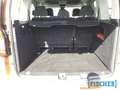 Volkswagen Caddy 2.0TDI PDC v+h Light Assist Sitzheizung Winterpake Bronz - thumbnail 15