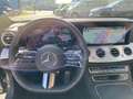 Mercedes-Benz E 300 DE EQPower 9G-Tronic AMG Line - Garantie Usine Gris - thumbnail 11