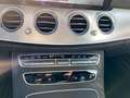 Mercedes-Benz E 300 DE EQPower 9G-Tronic AMG Line - Garantie Usine Gris - thumbnail 15