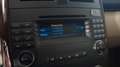Mercedes-Benz A 150 PDC*NAVI*AUTOMATIK*TEMPO* Zlatá - thumbnail 14