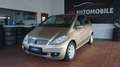 Mercedes-Benz A 150 PDC*NAVI*AUTOMATIK*TEMPO* Zlatá - thumbnail 2