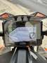 KTM 1290 Super Duke R Arancione - thumbnail 14
