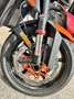 KTM 1290 Super Duke R Arancione - thumbnail 6