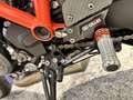KTM 1290 Super Duke R Arancione - thumbnail 11
