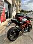 KTM 1290 Super Duke R Arancione - thumbnail 2