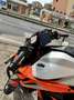 KTM 1290 Super Duke R Arancione - thumbnail 7