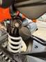 KTM 1290 Super Duke R Arancione - thumbnail 12